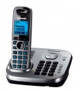 Panasonic KX-TG6551RUM