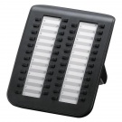 Panasonic KX-DT590RU