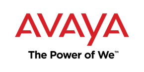 AVAYA – коммуникационные решения нового уровня