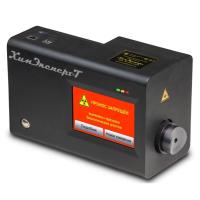 Спектрометр ХИМЭКСПЕРТ-Т