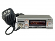 Автомобильная Си-Би радиостанция MegaJet MJ-600