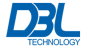 DBL