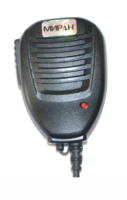Микрофон МК-1 МИРАН СТА