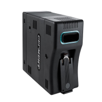 Газосигнализатор автоматический стационарный | ГАС | Сегмент Премиум