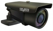 Satvision SVC-S40V