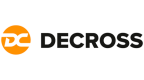 Decross