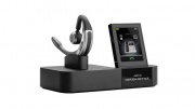 Jabra MOTION OFFICE