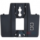 LG-Ericsson LDP-7024WMB