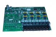 ERICSSON-LG AR-SLIB8