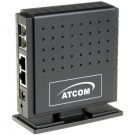 Atcom AG198N