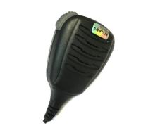 Микрофон МКВ-1 МИРАН СТА