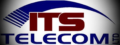 ITS Telecom