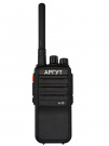 Рация | портативная | Аргут | А-73