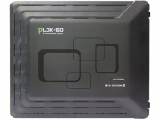 LG-Ericsson L60-BKSU