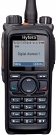 Hytera PT580H Plus