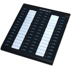 Grandstream GXP 2000 EXT