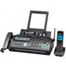 Panasonic KX-FC278RU-T