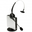 Jabra GN9120 Midi