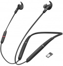 Jabra EVOLVE 65e