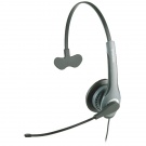 Jabra GN2000 (2003-820-104)