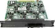 LG-Ericsson MG-SLIB12C