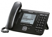 Panasonic KX-UT248RU-B
