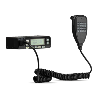 Рация | радиостанция | стационарная | Терек | РM-302Т