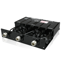 Дуплексер | Мобильный | Racio Antenna | RDF6V1-10