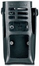 Motorola HLN9689