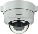 Panasonic WV-SW559E