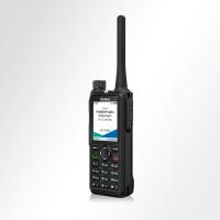 Рация | радиостанция | портативная | Hytera | HP785