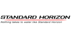 Standard Horizon