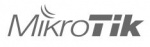 MikroTik