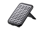 LG-Ericsson LDP-9048DSS.STGBK