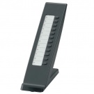 Panasonic KX-NT303X-B