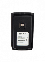 АКБ | Аккумуляторная батарея | Терек | АКЛ РК-101 П