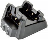 Аргут А-54 / А-74 / РК-301М ЗУ