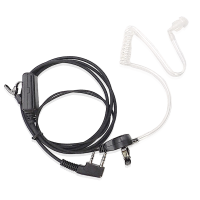 Гарнитура | Sirus | HS-2 | скрытого ношения