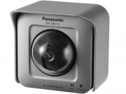 Panasonic WV-SW175E