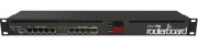 MikroTik RB2011UiAS-RM