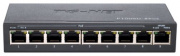 TG-NET P1009D-8PoE-120W