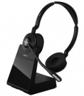 Jabra Engage 75 Stereo