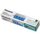 Panasonic KX-FA55A7