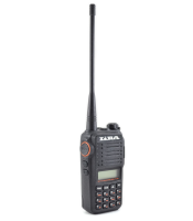 Радиостанция | портативная | Lira | P-510H