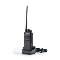 Рация | радиостанция | РК-101Т