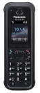 Panasonic KX-TCA385RU