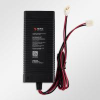 Блок питания | Терек | ИБП 12-17/25