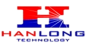 Hanlong