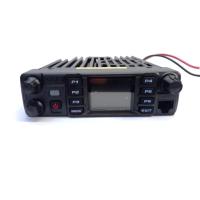 Радиостанция | стационарная | автомобильная | Vostok | ST-6000