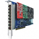 Yeastar TDM800